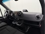 Mercedes-Benz Sprinter Automaat L3H2 Maxi Pro | 10" Touchscreen | Camera | Airco | Cruise | 3-Zits