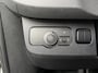 Mercedes-Benz Sprinter Automaat L3H2 Maxi Pro | 10" Touchscreen | Camera | Airco | Cruise | 3-Zits