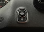 Mercedes-Benz Sprinter Automaat L3H2 Maxi Pro | 10" Touchscreen | Camera | Airco | Cruise | 3-Zits