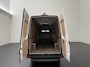 Mercedes-Benz Sprinter Automaat L3H2 Maxi Pro | 10" Touchscreen | Camera | Airco | Cruise | 3-Zits