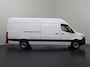 Mercedes-Benz Sprinter Automaat L3H2 Maxi Pro | 10" Touchscreen | Camera | Airco | Cruise | 3-Zits