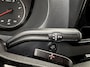 Mercedes-Benz Sprinter Automaat L3H2 Maxi Pro | 10" Touchscreen | Camera | Airco | Cruise | 3-Zits