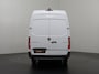 Mercedes-Benz Sprinter Automaat L3H2 Maxi Pro | 10" Touchscreen | Camera | Airco | Cruise | 3-Zits