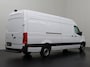 Mercedes-Benz Sprinter Automaat L3H2 Maxi Pro | 10" Touchscreen | Camera | Airco | Cruise | 3-Zits