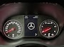 Mercedes-Benz Sprinter Automaat L3H2 Maxi Pro | 10" Touchscreen | Camera | Airco | Cruise | 3-Zits