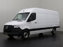 Mercedes-Benz Sprinter Automaat L3H2 Maxi Pro | 10" Touchscreen | Camera | Airco | Cruise | 3-Zits