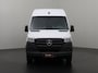 Mercedes-Benz Sprinter Automaat L3H2 Maxi Pro | 10" Touchscreen | Camera | Airco | Cruise | 3-Zits