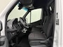 Mercedes-Benz Sprinter Automaat L3H2 Maxi Pro | 10" Touchscreen | Camera | Airco | Cruise | 3-Zits