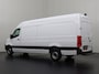 Mercedes-Benz Sprinter Automaat L3H2 Maxi Pro | 10" Touchscreen | Camera | Airco | Cruise | 3-Zits