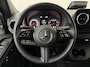 Mercedes-Benz Sprinter Automaat L3H2 Maxi Pro | 10" Touchscreen | Camera | Airco | Cruise | 3-Zits