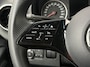 Mercedes-Benz Sprinter Automaat L3H2 Maxi Pro | 10" Touchscreen | Camera | Airco | Cruise | 3-Zits