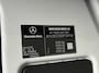 Mercedes-Benz Sprinter Automaat L3H2 Maxi Pro | 10" Touchscreen | Camera | Airco | Cruise | 3-Zits