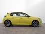 Peugeot 208 1.2 HYBRID 110PK E-DCS6 STYLE | Carplay | Cruise | PDC achter