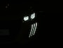 Peugeot 208 1.2 HYBRID 110PK E-DCS6 STYLE | Carplay | Cruise | PDC achter