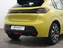 Peugeot 208 1.2 HYBRID 110PK E-DCS6 STYLE | Carplay | Cruise | PDC achter