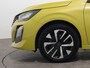 Peugeot 208 1.2 HYBRID 110PK E-DCS6 STYLE | Carplay | Cruise | PDC achter