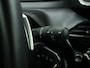 Peugeot 208 1.2 HYBRID 110PK E-DCS6 STYLE | Carplay | Cruise | PDC achter