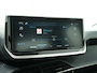 Peugeot 208 1.2 HYBRID 110PK E-DCS6 STYLE | Carplay | Cruise | PDC achter