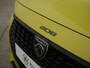 Peugeot 208 1.2 HYBRID 110PK E-DCS6 STYLE | Carplay | Cruise | PDC achter