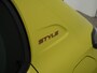 Peugeot 208 1.2 HYBRID 110PK E-DCS6 STYLE | Carplay | Cruise | PDC achter