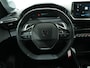 Peugeot 208 1.2 HYBRID 110PK E-DCS6 STYLE | Carplay | Cruise | PDC achter