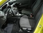 Peugeot 208 1.2 HYBRID 110PK E-DCS6 STYLE | Carplay | Cruise | PDC achter