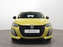 Peugeot 208 1.2 HYBRID 110PK E-DCS6 STYLE | Carplay | Cruise | PDC achter