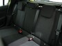 Peugeot 208 1.2 HYBRID 110PK E-DCS6 STYLE | Carplay | Cruise | PDC achter