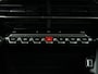 Peugeot 208 1.2 HYBRID 110PK E-DCS6 STYLE | Carplay | Cruise | PDC achter