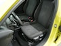 Peugeot 208 1.2 HYBRID 110PK E-DCS6 STYLE | Carplay | Cruise | PDC achter