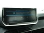 Peugeot 208 1.2 HYBRID 110PK E-DCS6 STYLE | Carplay | Cruise | PDC achter