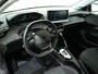Peugeot 208 1.2 HYBRID 110PK E-DCS6 STYLE | Carplay | Cruise | PDC achter