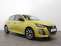 Peugeot 208 1.2 HYBRID 110PK E-DCS6 STYLE | Carplay | Cruise | PDC achter