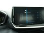Peugeot 208 1.2 HYBRID 110PK E-DCS6 STYLE | Carplay | Cruise | PDC achter