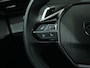 Peugeot 208 1.2 HYBRID 110PK E-DCS6 STYLE | Carplay | Cruise | PDC achter
