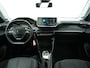 Peugeot 208 1.2 HYBRID 110PK E-DCS6 STYLE | Carplay | Cruise | PDC achter