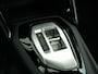 Peugeot 208 1.2 HYBRID 110PK E-DCS6 STYLE | Carplay | Cruise | PDC achter