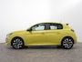 Peugeot 208 1.2 HYBRID 110PK E-DCS6 STYLE | Carplay | Cruise | PDC achter