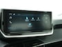 Peugeot 208 1.2 HYBRID 110PK E-DCS6 STYLE | Carplay | Cruise | PDC achter