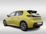 Peugeot 208 1.2 HYBRID 110PK E-DCS6 STYLE | Carplay | Cruise | PDC achter