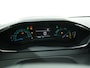 Peugeot 208 1.2 HYBRID 110PK E-DCS6 STYLE | Carplay | Cruise | PDC achter