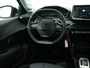 Peugeot 208 1.2 HYBRID 110PK E-DCS6 STYLE | Carplay | Cruise | PDC achter