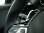 Peugeot 208 1.2 HYBRID 110PK E-DCS6 STYLE | Carplay | Cruise | PDC achter