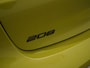 Peugeot 208 1.2 HYBRID 110PK E-DCS6 STYLE | Carplay | Cruise | PDC achter