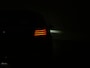 Peugeot 208 1.2 HYBRID 110PK E-DCS6 STYLE | Carplay | Cruise | PDC achter