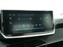 Peugeot 208 1.2 HYBRID 110PK E-DCS6 STYLE | Carplay | Cruise | PDC achter