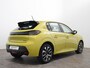Peugeot 208 1.2 HYBRID 110PK E-DCS6 STYLE | Carplay | Cruise | PDC achter