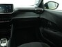 Peugeot 208 1.2 HYBRID 110PK E-DCS6 STYLE | Carplay | Cruise | PDC achter