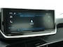 Peugeot 208 1.2 HYBRID 110PK E-DCS6 STYLE | Carplay | Cruise | PDC achter