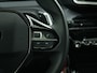 Peugeot 208 1.2 HYBRID 110PK E-DCS6 STYLE | Carplay | Cruise | PDC achter